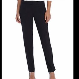 NWT The Limited skinny dress pant